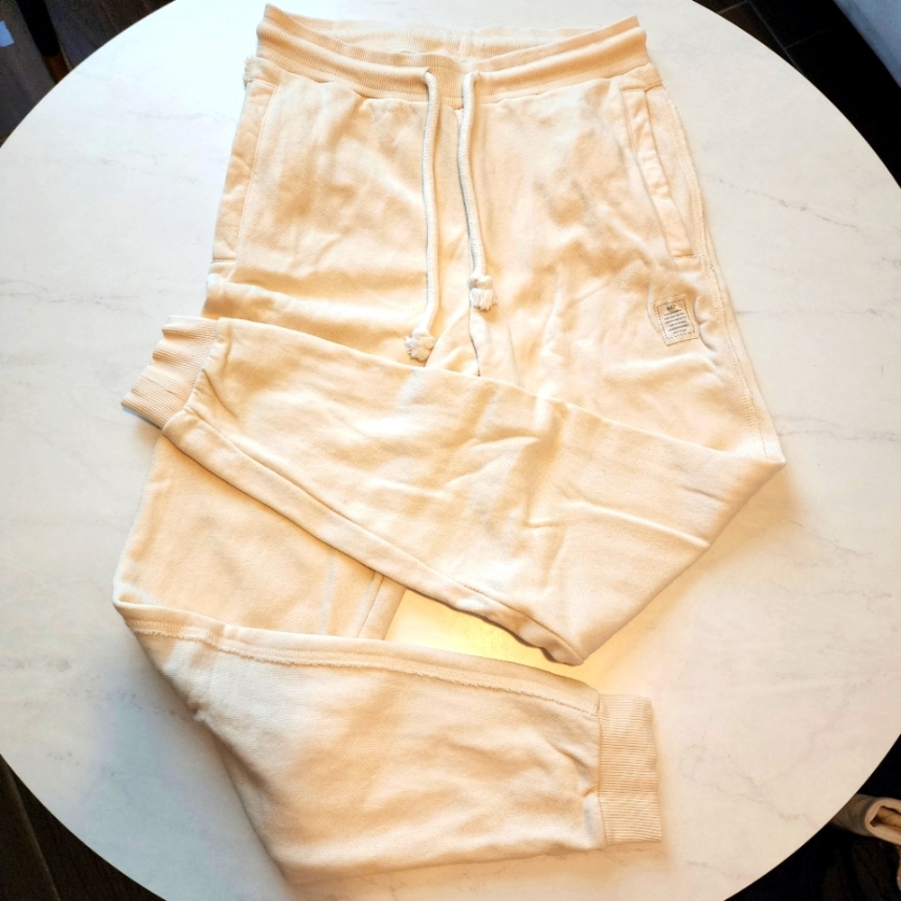 MyProtein Joggers